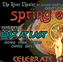 spring equinox handbill