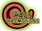 Another Haus Promotions style